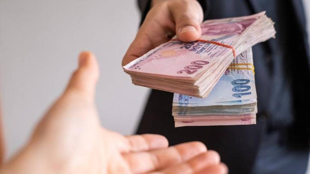 ERKEN EMEKLİLİK FIRSATI | 2000 – 2008 yılı sigorta girişlileri için kapı aralandı 5