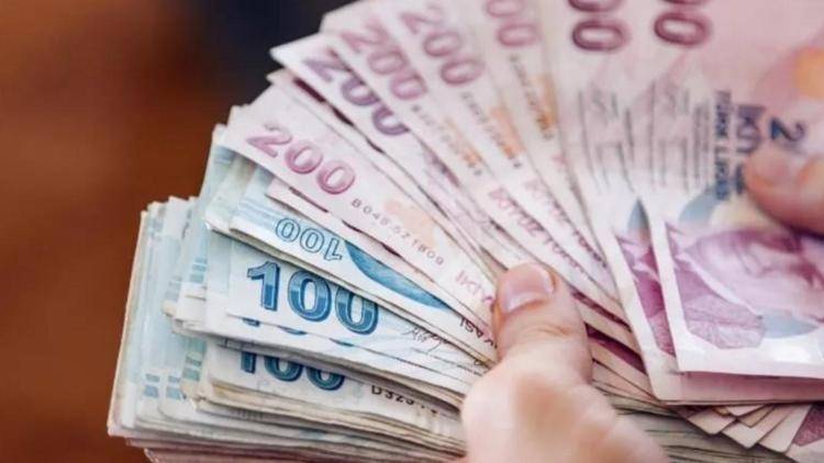 ERKEN EMEKLİLİK FIRSATI | 2000 – 2008 yılı sigorta girişlileri için kapı aralandı 6