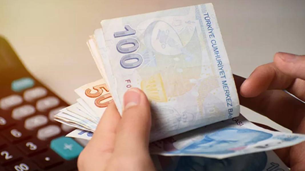 ERKEN EMEKLİLİKTE ŞARTLAR SİL BAŞTAN: EYT'den yararlanamayanlara gün doğdu! 6