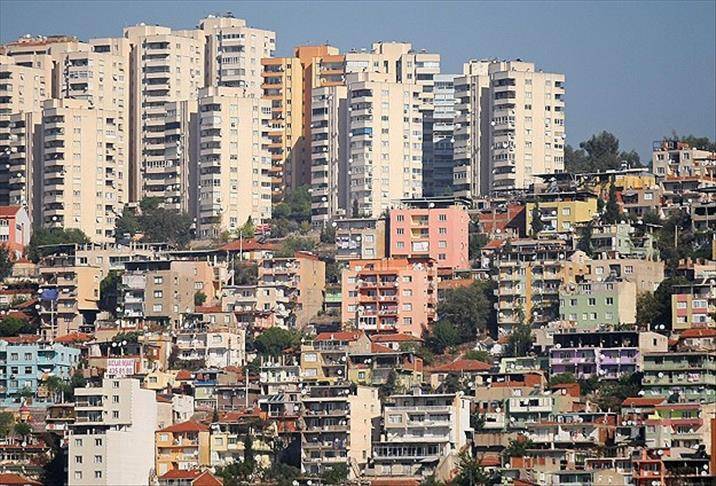 MİLYONLARIN GÖZÜ KULAĞI BU HABERDE: Yarısı Bizden Kampanya Şartları Belli Oldu! 2