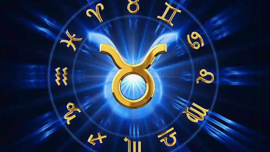 29 Nisan 2025 günlük burç yorumları: Yarın 12 burcu neler bekliyor? 1