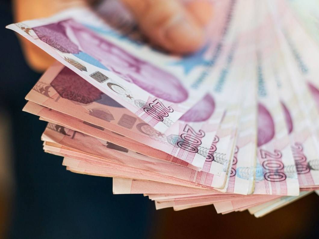 ERKEN EMEKLİLİK FIRSATI | 2000 – 2008 yılı sigorta girişlileri için kapı aralandı 3