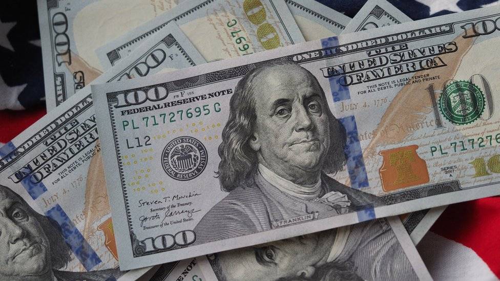 TEK 1 GRAMI 10 BİN DOLAR EDİYOR: Türkiye’de bir ilk! Bu işe giren paraya para demiyor 3