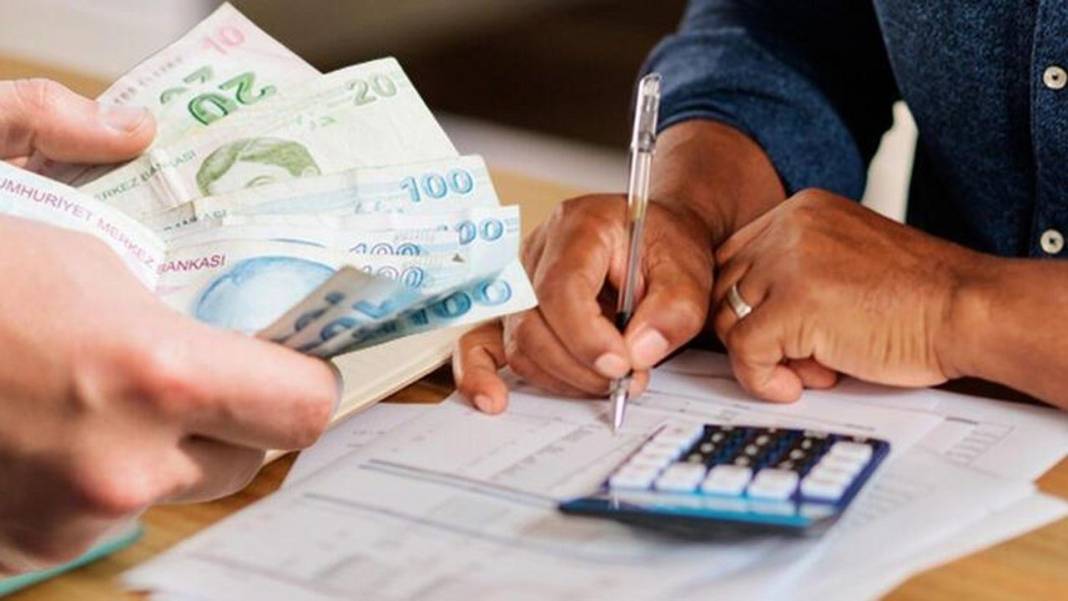 3600 DEĞİL 1800 GÜN YETERLİ | Emekli olmak için bu imkandan yararlanabilirsiniz 11