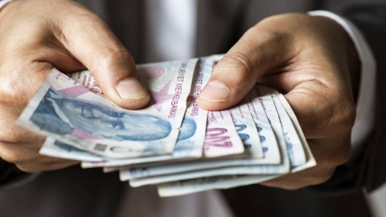 PRİM ŞARTI DÜŞÜYOR | EYT’ye ek erken emeklilik müjdesi 6