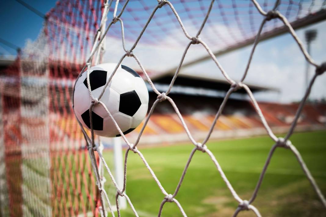 BUGÜN KİMİN MAÇI VAR? 8 Nisan bugünkü maçlar: UEFA Şampiyonlar Ligi Çeyrek Final Heyecanı Başlıyor! 2