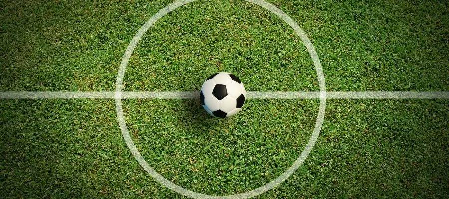 BUGÜN HANGİ MAÇLAR OYNANACAK? 11 Nisan Cuma kimin hangi takımla maçı var, saat kaçta, nerede? 2