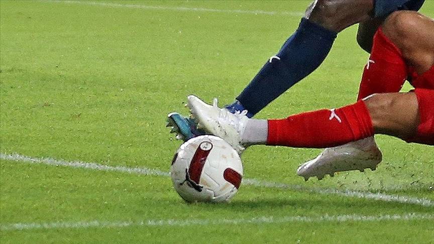 BUGÜN HANGİ MAÇLAR VAR? 29 Nisan Salı bugünkü maçlar. Bugün kimin hangi takımla, nerede maçı var? 3