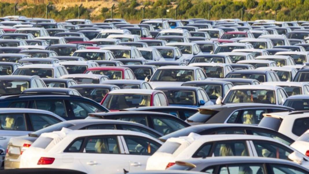 DAR GELİRLİ AİLELER DE ARABA SAHİBİ OLABİLECEK: 250 bin liraya alınabilecek arabalar belli oldu! 2