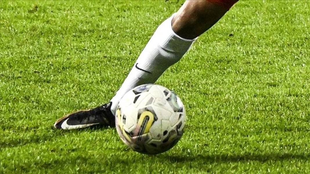 BUGÜN HANGİ MAÇLAR VAR? 30 Nisan Çarşamba bugünkü maçlar. Bugün kimin hangi takımla, nerede maçı var? 2