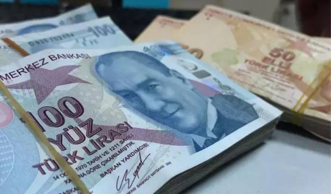 TÜM ÇALIŞANLARI YAKINDAN İLGİLENDİRİYOR: Ödenen vergiler emeklilikte nasıl karşılık buluyor? Özgür Erdursun teker teker açıkladı 3