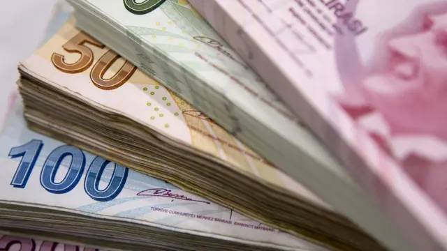 TÜM ÇALIŞANLARI YAKINDAN İLGİLENDİRİYOR: Ödenen vergiler emeklilikte nasıl karşılık buluyor? Özgür Erdursun teker teker açıkladı 4