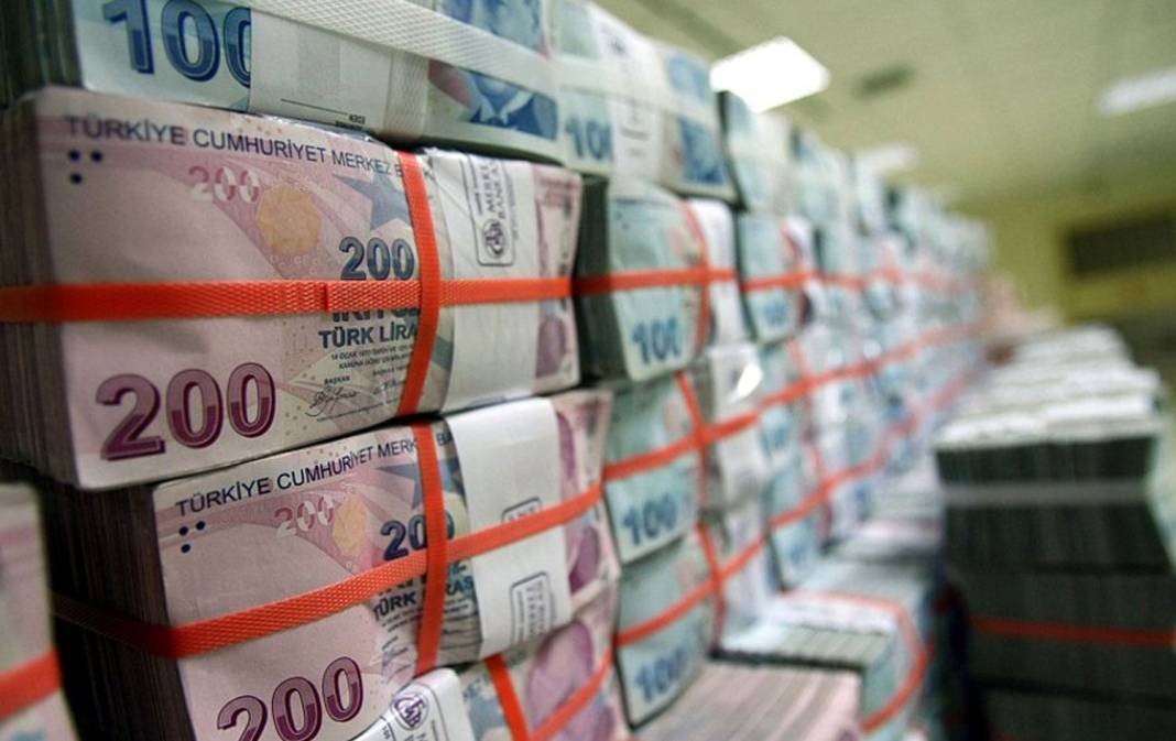 ERKEN EMEKLİLİKTE ŞARTLAR SİL BAŞTAN: EYT'den yararlanamayanlara gün doğdu! 7