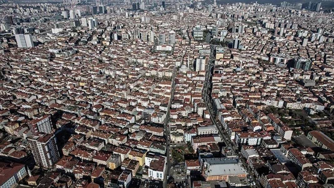 MİLYONLARIN GÖZÜ KULAĞI BU HABERDE: Yarısı Bizden Kampanya Şartları Belli Oldu! 5