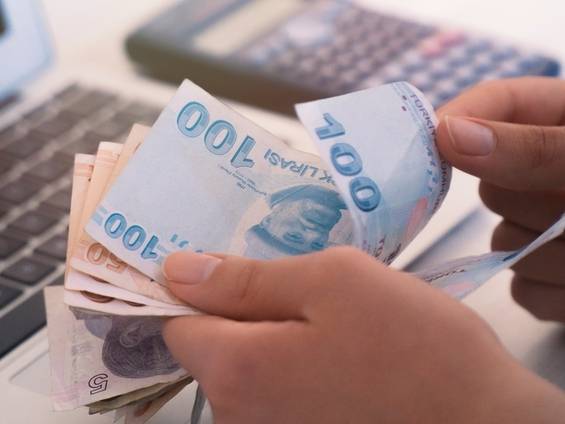 ERKEN EMEKLİLİK FIRSATI | 2000 – 2008 yılı sigorta girişlileri için kapı aralandı 4