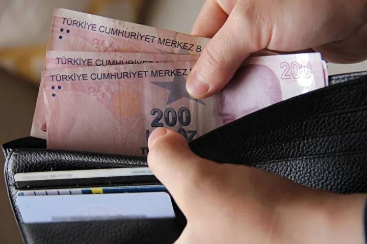 YAPI KREDİ'DEN ÇILGIN FIRSAT: Emekli promosyonu değil! Başvuran herkes geri ödemesiz 20.000 TL alacak! 1