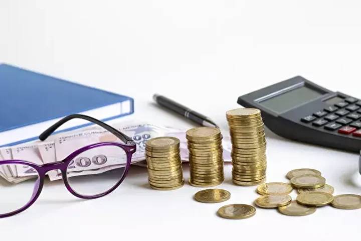 EMEKLİYE PARA YAĞMURU: 14.468 TL üstü maaş alanlarda zirve rakam! 4