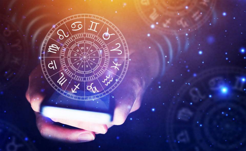 ASTROLOG DİNÇER GÜNER AÇIKLADI: Duygusal fırtına başlıyor! Herkes sıkı tutunsun 5