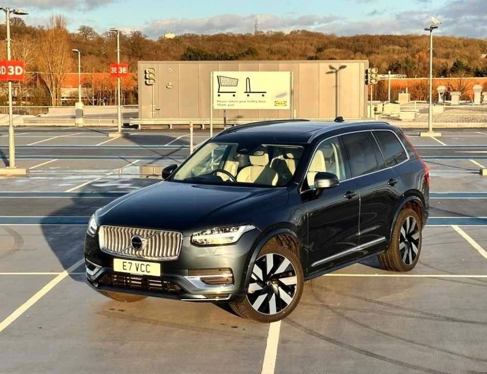 BU MODELLER PEYNİR EKMEK GİBİ SATILIYOR: İşte SUV piyasasını karıştıran arabalar! 6
