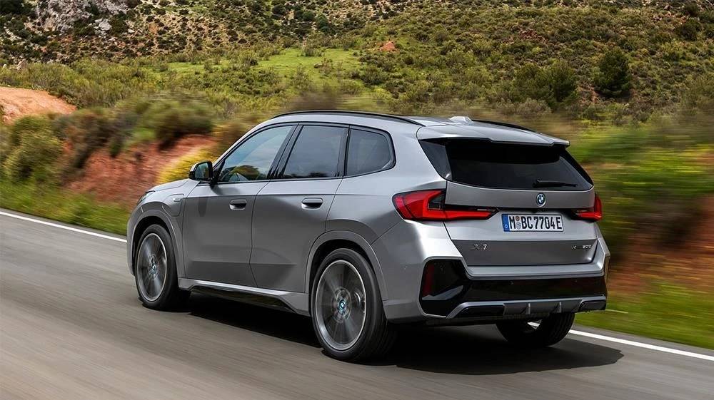 BU MODELLER PEYNİR EKMEK GİBİ SATILIYOR: İşte SUV piyasasını karıştıran arabalar! 32