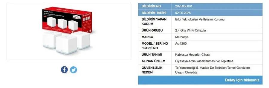 O TELEFONLAR ACİL TOPLATILIYOR: Ticaret Bakanlığı'ndan yeni karar geldi! 1