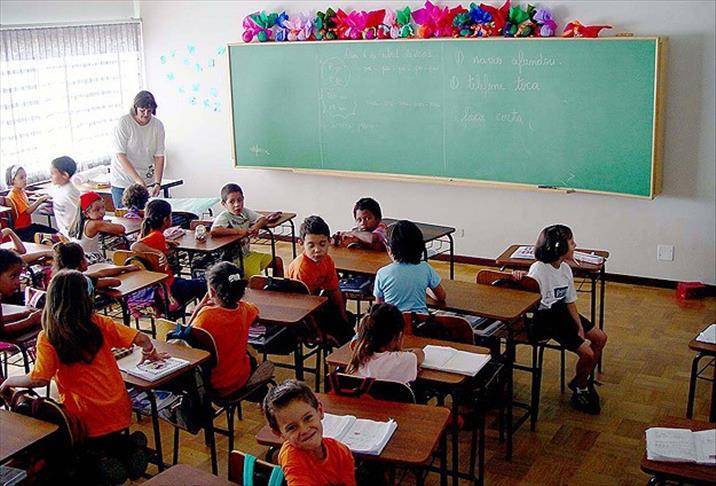 OKULLARIN KAPANIŞ TARİHİ 2025 MEB| Okullar ne zaman kapanıyor, yaz tatili ne zaman başlayacak, kaç gün? 5