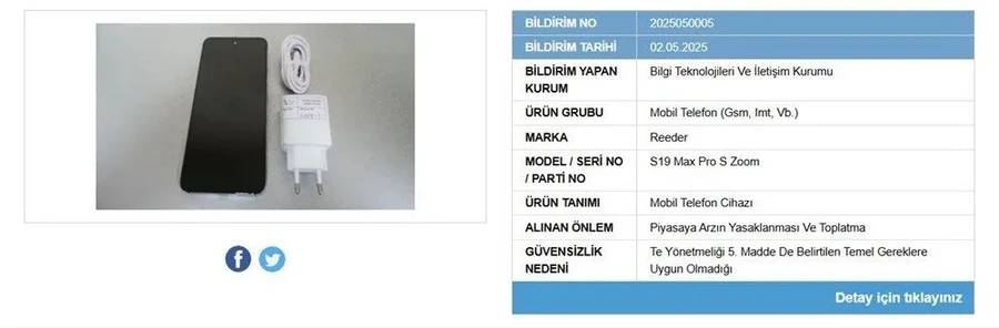 O TELEFONLAR ACİL TOPLATILIYOR: Ticaret Bakanlığı'ndan yeni karar geldi! 5