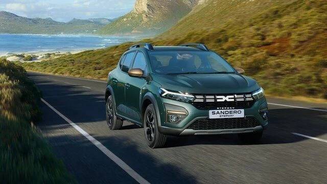 BU MODELLER PEYNİR EKMEK GİBİ SATILIYOR: İşte SUV piyasasını karıştıran arabalar! 36