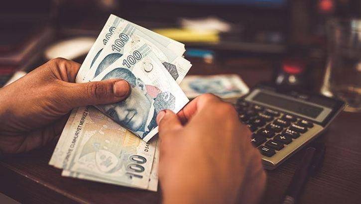 EYT’Yİ KAÇIRANA YENİ ŞANS | Müjde bu sefer erken geldi, artık onlarda EYT kapsamına girecek 1