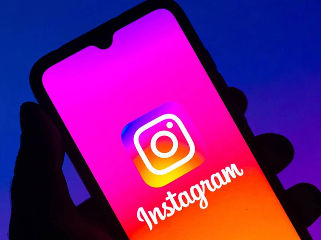 INSTAGRAM ORTALIĞI KARIŞTIRACAK: Bu özellik yuva yıkar! 3