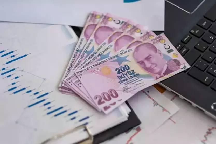 EYT'Yİ KAÇIRANA KÖPRÜDEN ÖNCEKİ SON ÇIKIŞ: Bu fırsattan faydalanmak için son şans! 5