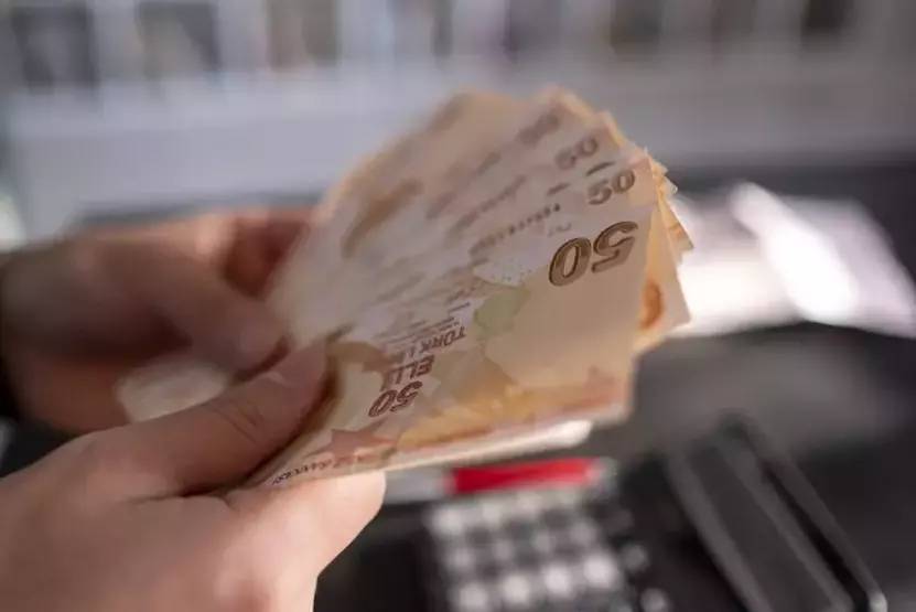 EYT'Yİ KAÇIRANA KÖPRÜDEN ÖNCEKİ SON ÇIKIŞ: Bu fırsattan faydalanmak için son şans! 7