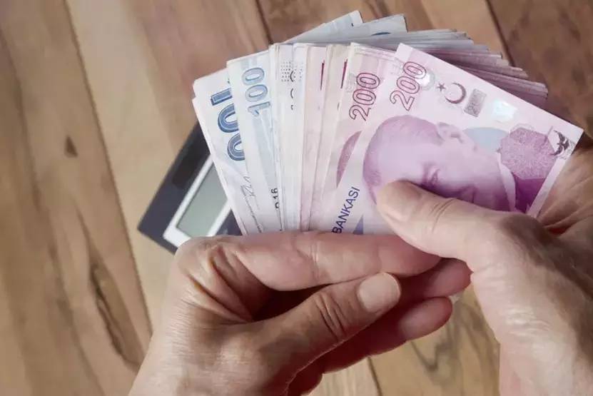 EYT'Yİ KAÇIRANA KÖPRÜDEN ÖNCEKİ SON ÇIKIŞ: Bu fırsattan faydalanmak için son şans! 6