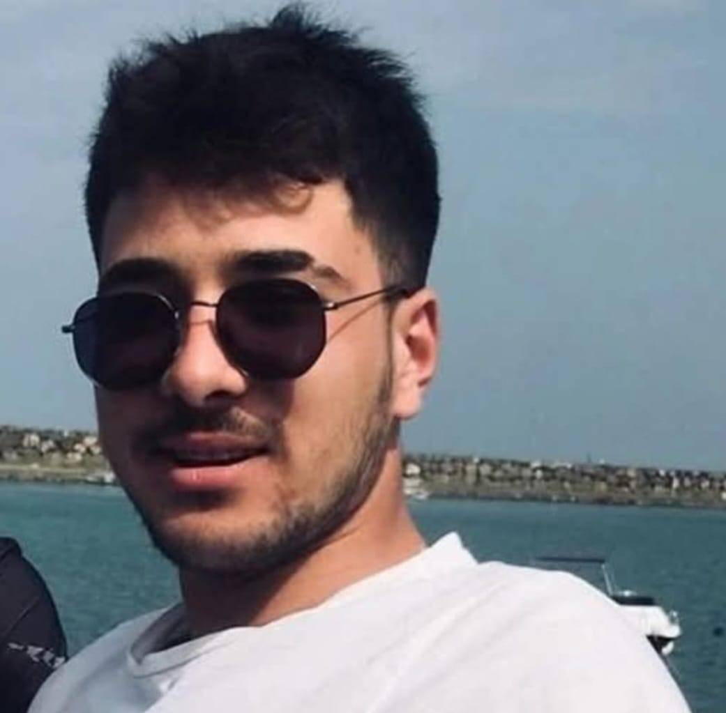 16 yaşındaki çocuk, ablasını kaçıran genci öldürdü! 2