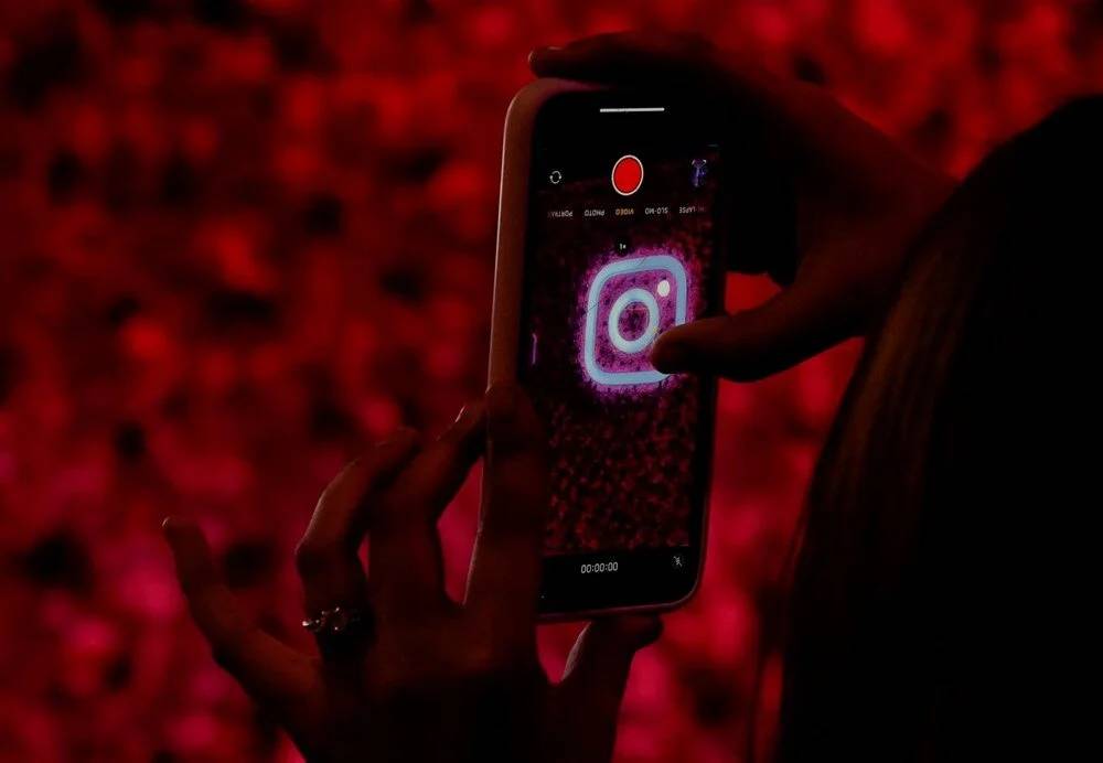 INSTAGRAM ORTALIĞI KARIŞTIRACAK: Bu özellik yuva yıkar! 5