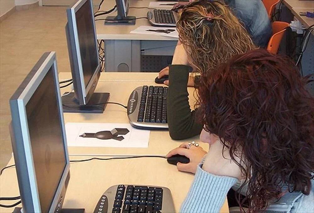 YÜZLERCE PERSONEL ALINACAK: İş arayanlar ve memur olmak isteyenler dikkat! 4