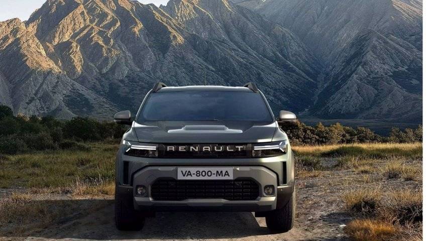 SUV GİBİ GÖRÜNÜR, SEDAN GİBİ YAKAR: Yakıt cimrisi aracın satış fiyatı da uygun! 1