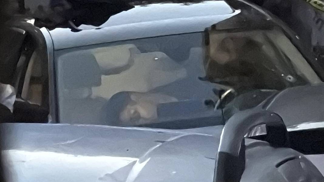 Kağıthane'de kanlı pusuda hayatını kaybetmişti! Şüphelilerin 30 suç kaydı çıktı 8