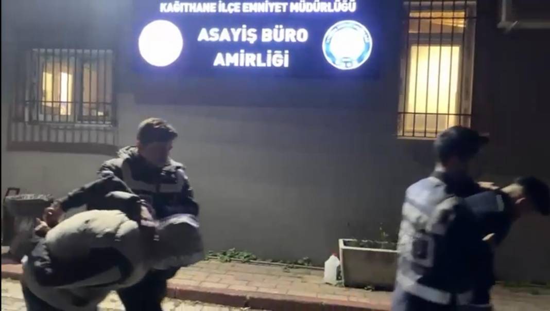 Tetikçi tutup eşinin kuyumcu dükkanını kurşunlattı! WhatsApp mesajları bir bir ortaya çıktı 7