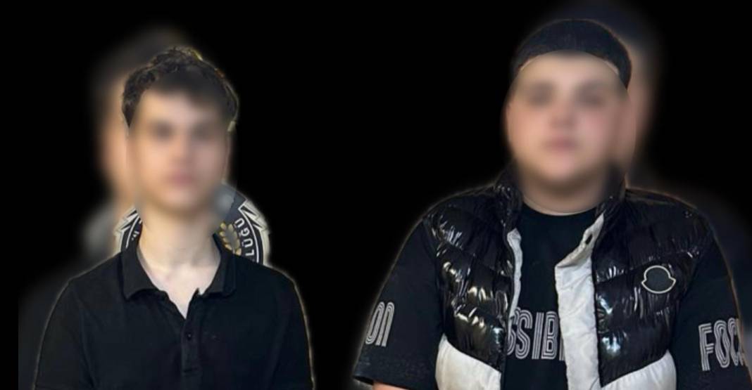 Tetikçi tutup eşinin kuyumcu dükkanını kurşunlattı! WhatsApp mesajları bir bir ortaya çıktı 12