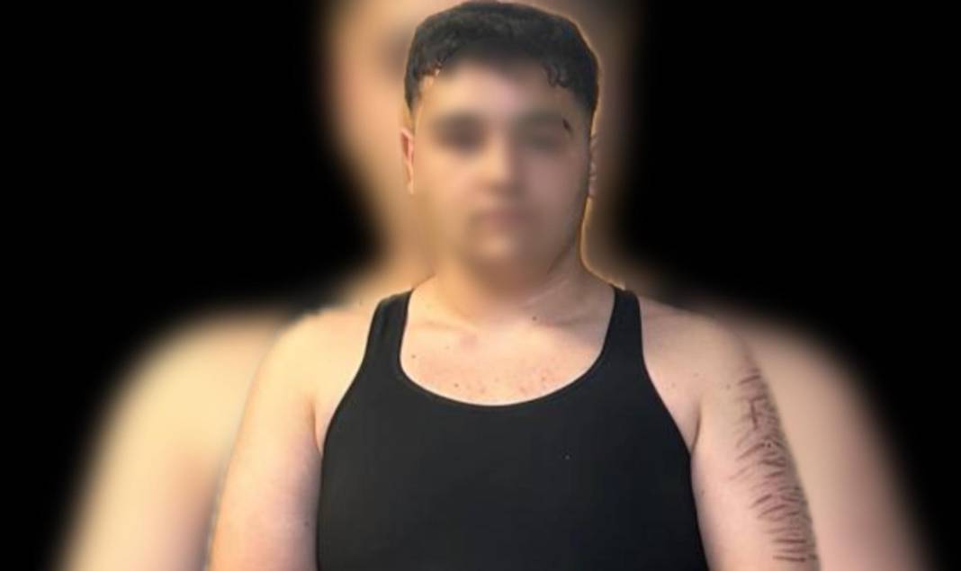 Tetikçi tutup eşinin kuyumcu dükkanını kurşunlattı! WhatsApp mesajları bir bir ortaya çıktı 13