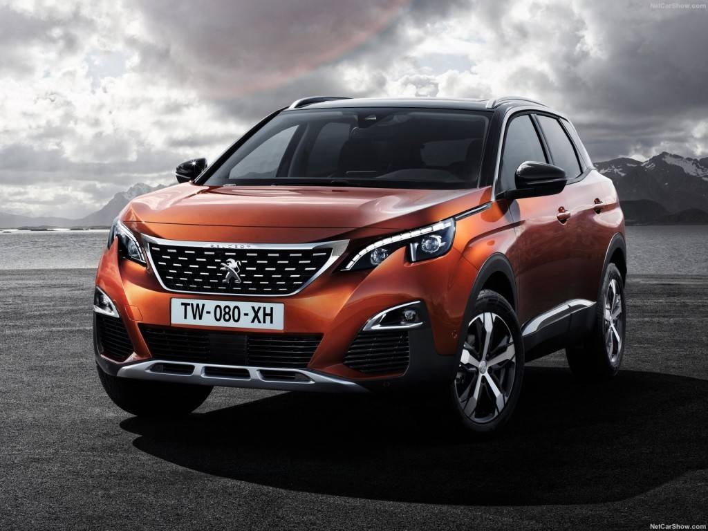 PEUGEOT'TAN MAYIS AYINA ÖZEL BOMBA KAMPANYALAR GELDİ: Herkes peugeot sahibi olabilecek! 2