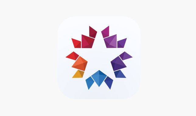 Star TV, Show TV, ATV, Kanal D, TV8, TRT 1, NOW yayın akışı! Bugün televizyonda neler var? 4 Mayıs 2025 TV yayın akışı 4