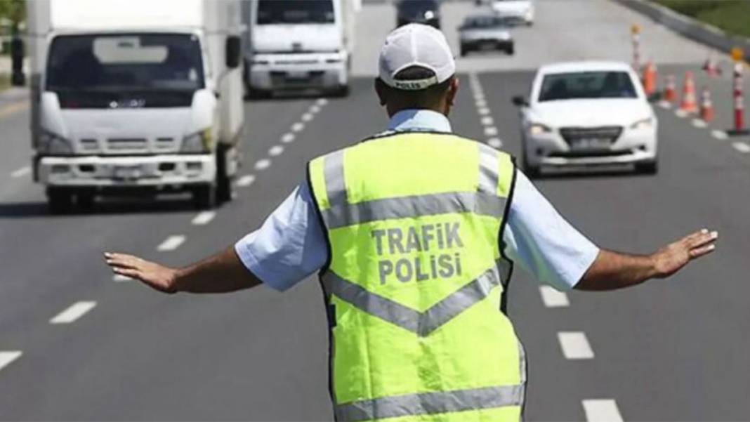 İstanbullular dikkat! Galatasaray 25. şampiyonluğunu kutlayacak: Pazar günü bu yollar kapalı olacak 4