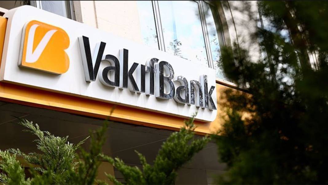 Türkiye'nin en değerli markaları belli oldu: Birincilik koltuğuna yapıştı, THY yine zirvede! 13