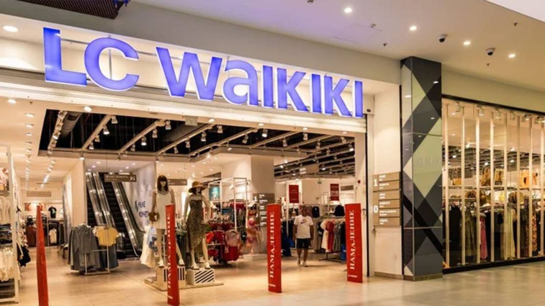 Türkiye'nin en değerli markaları belli oldu: Birincilik koltuğuna yapıştı, THY yine zirvede! 16
