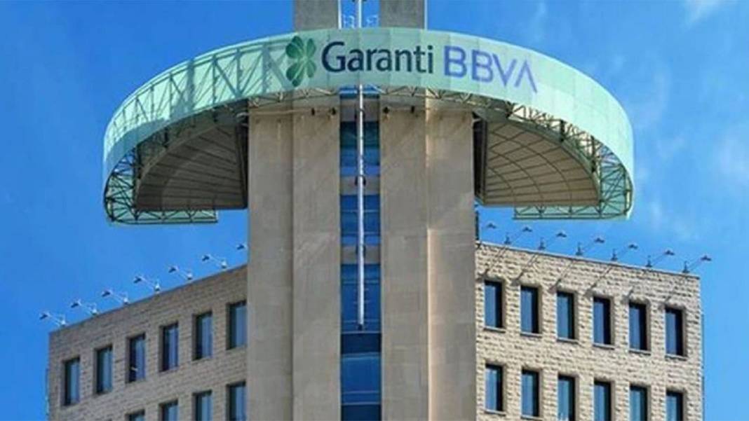 Türkiye'nin en değerli markaları belli oldu: Birincilik koltuğuna yapıştı, THY yine zirvede! 15
