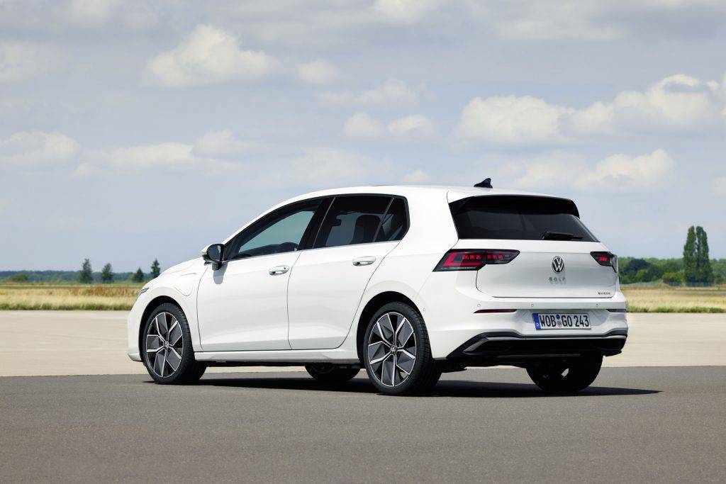 VOLKSWAGEN MAYIS 2025 GÜNCEL FİYAT LİSTESİ: Polo, Golf, Tiguan ne kadar? 2