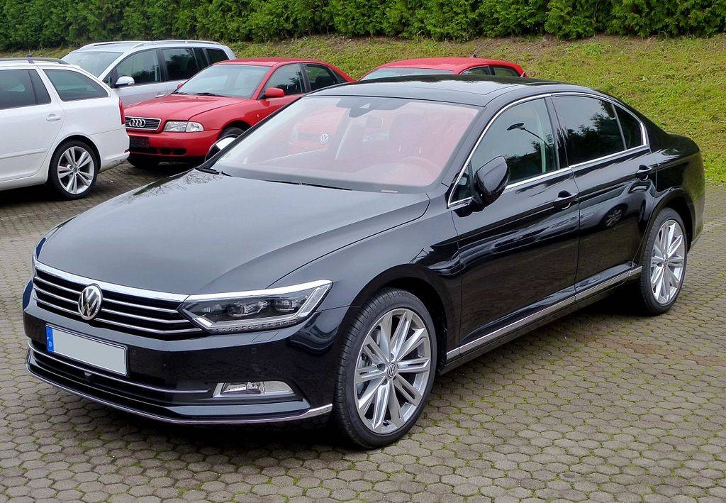 VOLKSWAGEN MAYIS 2025 GÜNCEL FİYAT LİSTESİ: Polo, Golf, Tiguan ne kadar? 5