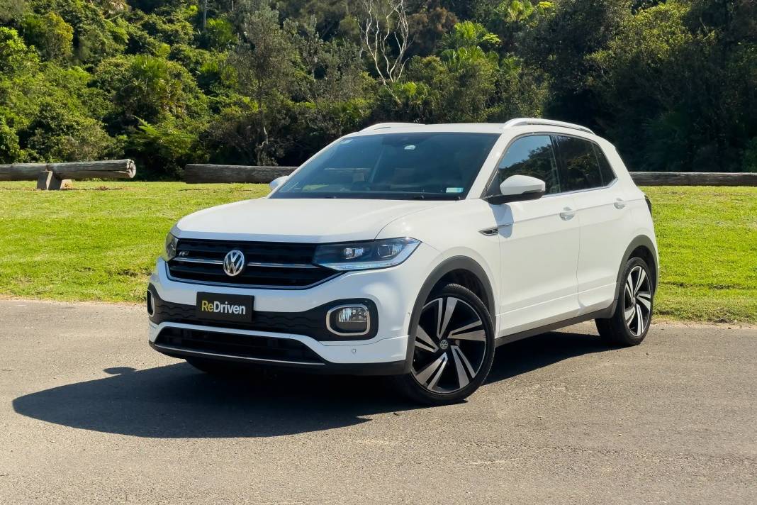 VOLKSWAGEN MAYIS 2025 GÜNCEL FİYAT LİSTESİ: Polo, Golf, Tiguan ne kadar? 4